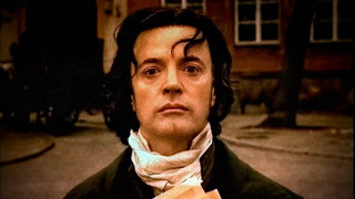 Сериал Гений Бетховена