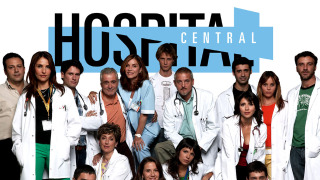 Центральная больница сезон 4