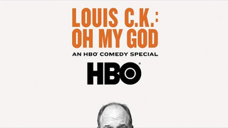 Louis C.K.: Oh My God season 1