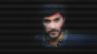 Show Ghosts of Beirut