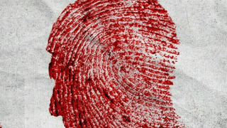 Сериал First Blood