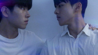 Сериал Регистрация в твоем теле