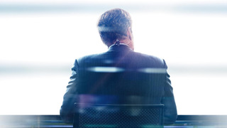 Сериал Служба новостей