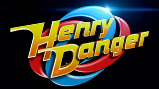 Show Henry Danger