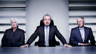 The Apprentice: You're Fired season 4