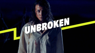 Unbroken season 1