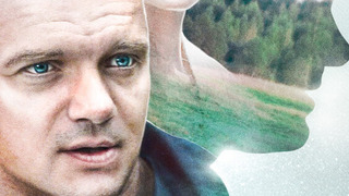 Сериал Барс и Лялька