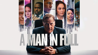Show A Man in Full