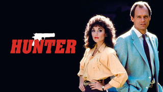 Show Hunter