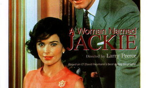 A Woman Named Jackie season 1