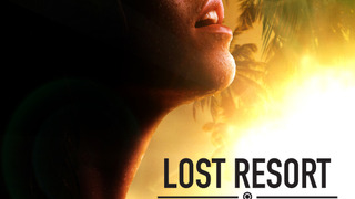 Lost Resort season 1