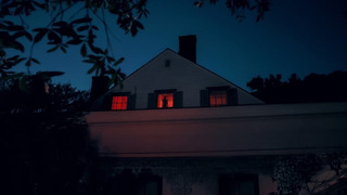 Сериал Объясняя необъяснимое