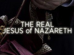 The Real Jesus of Nazareth season 1
