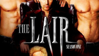 The Lair season 3