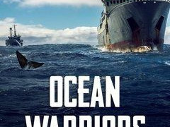 Ocean Warriors сезон 1