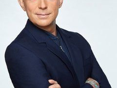 Show The Next Revolution with Steve Hilton