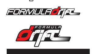 Formula Drift season 6