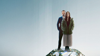 Сериал Фер
