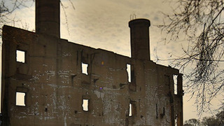 Сериал Nazi Weird War Two