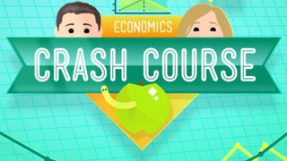Crash Course Economics season 1