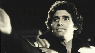 Show The Curse of Dracula