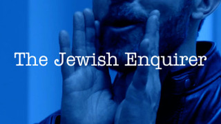The Jewish Enquirer season 1