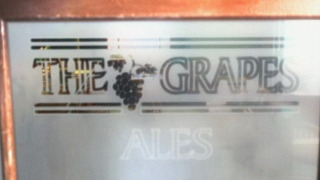 Сериал Early Doors