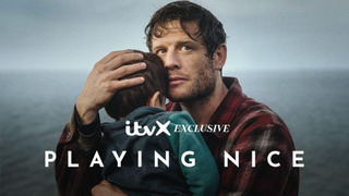 Сериал Веди себя прилично