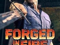 Forged in Fire: Cutting Deeper season 2