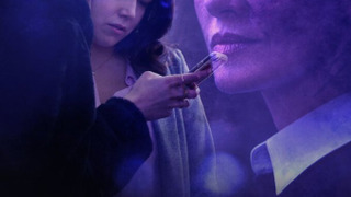 Сериал Свистуны