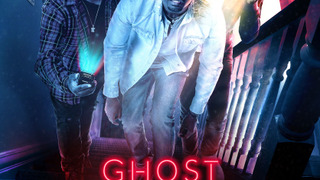 Show Ghost Brothers: Haunted Houseguests