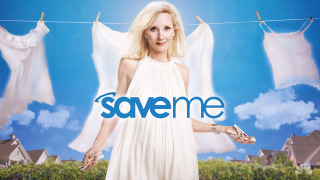 Show Save Me