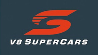 V8 Supercars сезон 2014