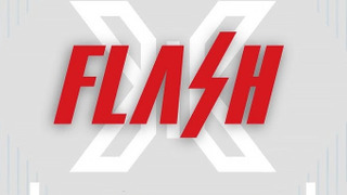 X1 Flash сезон 1