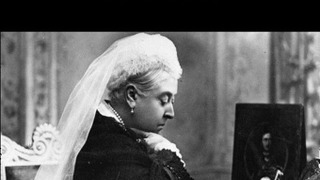 Queen Victoria's Letters: A Monarch Unveiled season 1