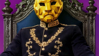 Сериал The 50