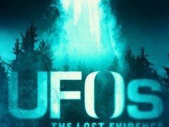 UFOs: The Lost Evidence season 2