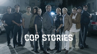 CopStories season 2