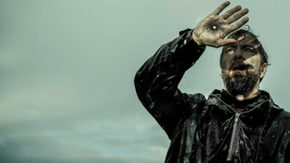 Сериал Воскресший