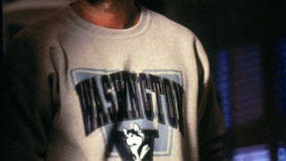 Сериал EZ Streets