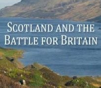 Scotland and the Battle for Britain season 1