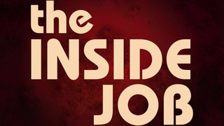 The Inside Job season 1