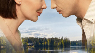 Сериал Я ушла, а вы остались