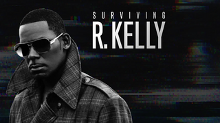 Surviving R. Kelly season 1