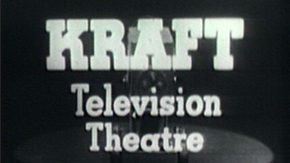 Kraft Television Theatre season 9