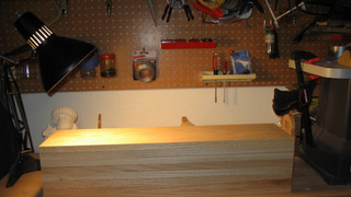 Show The New Yankee Workshop