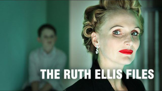 The Ruth Ellis Files: A Very British Crime Story season 1