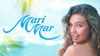 Сериал Маримар