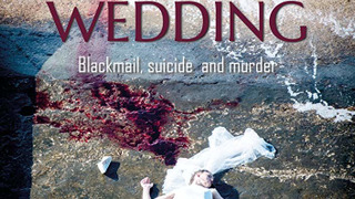 Кровавая свадьба сезон 1