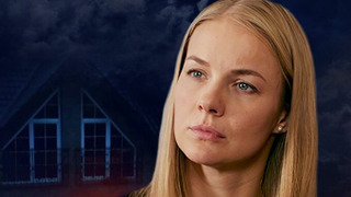 Сериал Не приходи ко мне во сне
